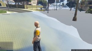 КАК УСТАНОВИТЬ РАДМИР ГТА 5 КРМП?! | КАК СКАЧАТЬ RADMIR GTA | МНЕНИЕ О НОВОМ СЫРОМ ПРОЕКТЕ !