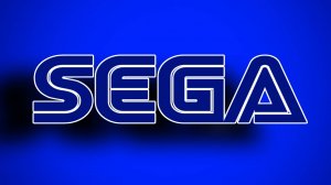 Книга джунглей.