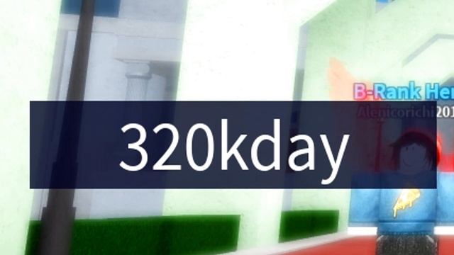 *15 CODES* ALL ACTIVE CODES for MY HERO MANIA ? Codes For MY HERO MANIA Roblox ? 2022 смотреть онлайн