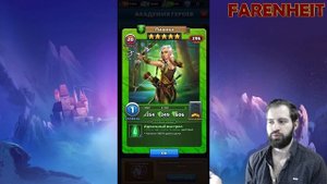 34 ПЕРЕОБУЧЕНИЯ В АКАДЕМИИ ГЕРОЕВ: ЭТО ВООБЩЕ ЗАКОННО?!) Empires & Puzzles