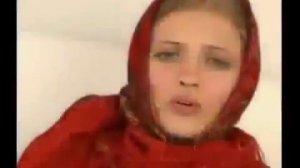 Гимн США   это русская народная песня! ШОК!!!