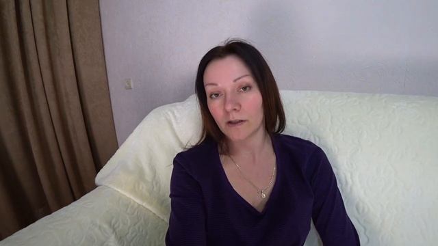 Гендерные стереотипы  Гендерное воспитание  Заблуждения