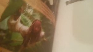 Книги Пираты Карибского  Моря