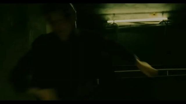 Within Temptation Stand My Ground. Three Meters Above Sky 2.Три Метра над уровнем неба 2 смотреть онлайн