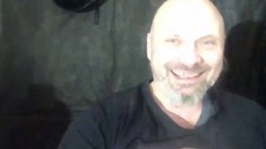 плохой стрим