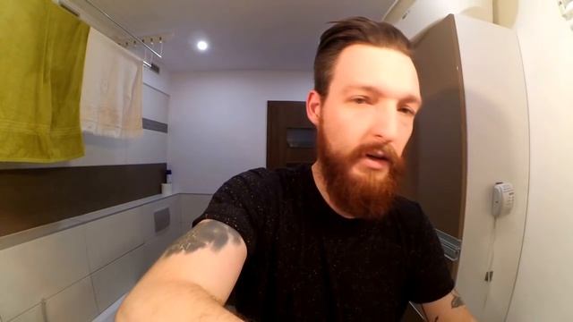 Uppercut Deluxe Matt Pomade - recenzja matowej pomady do włosów смотреть онлайн