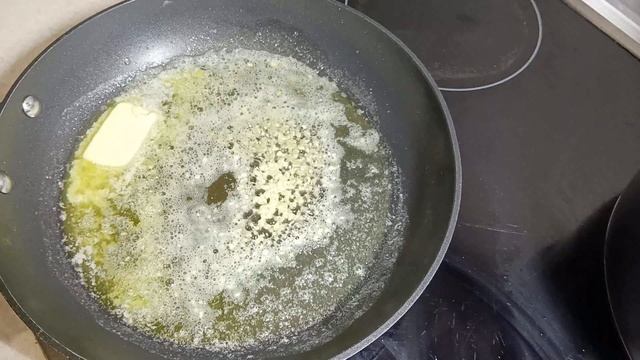 Картофельное пюре. Теперь будете готовить только так!