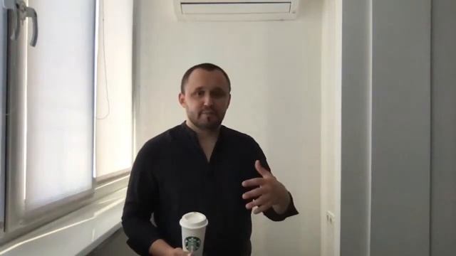 Создание сайта или как найти идеального подрядчика часть 3 смотреть онлайн