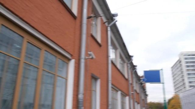 Экскурсия по выставке «Восток — дело тонкое» смотреть онлайн