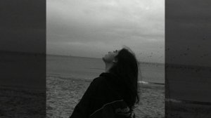 грусная-милодия турецкая??