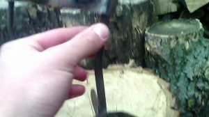 Маркер для посева семян своими руками (моркови, редиса, лук, чеснок). HD