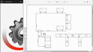 Шестеренка в отоплении – история зарождения – что это и о чем? Часть 1.