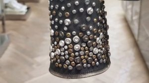 ЭСТЕТИКА ЛЮКСА в модных луках ✨- ETRO - GOLDEN GOOSE - DIOR