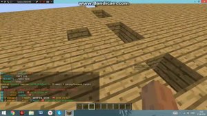 Команды на приват в майнкрафте