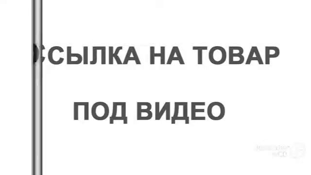 Модные женские рубашки - Aliexpress смотреть онлайн