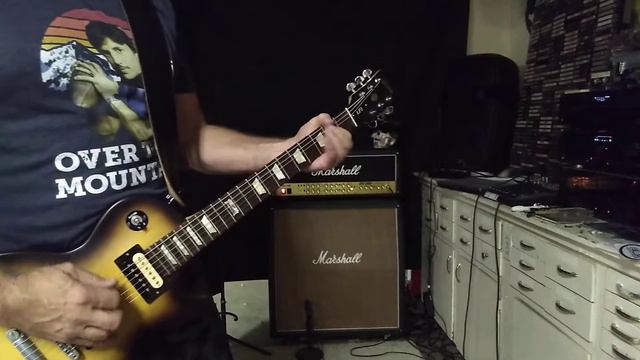 NGD 2014 Gibson LPJ смотреть онлайн