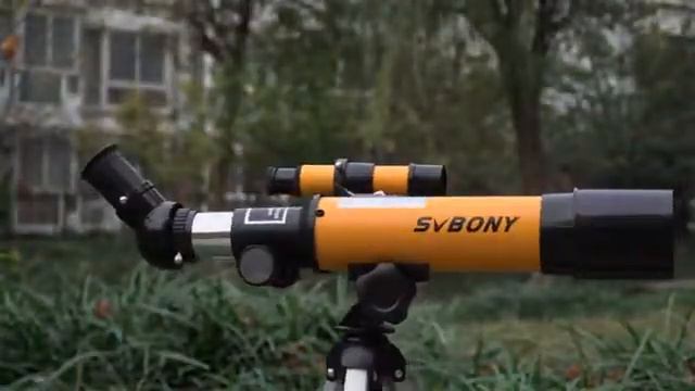 NASA Lunar Telescope for Kids / product link in description / shahmeer affiliate program 2021 смотреть онлайн