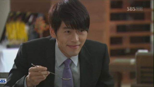 сад смотреть онлайн