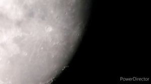 CELESTRON POWERSEEKER 127