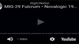 Defunct Video Game Developers (Logo Compilation) 3