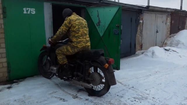 мт 10 -36 смотреть онлайн