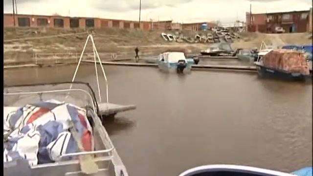 03 05 12 Х М Курсы судоводителей ВВ Автор Набойщиков смотреть онлайн