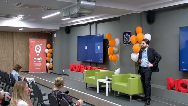 Рост продаж и автоматизация бизнеса. Какие веб-технологии помогут бизнесу в 2023 году смотреть онлайн