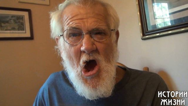 – Думаешь, что я от умиления, что ты явилась, передумаю и завещание перепишу – проскрипел отец смотреть онлайн