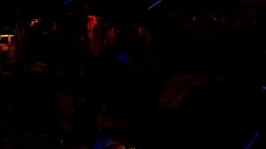 Замок Ужасов в 360. Ривьера-Парк г. Сочи