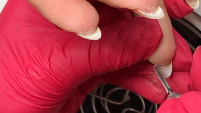 ГРАДИЕНТ СТЕМПИНГОМ, ЖИДКАЯ БАЗА ОТ MYSTIQUE смотреть онлайн