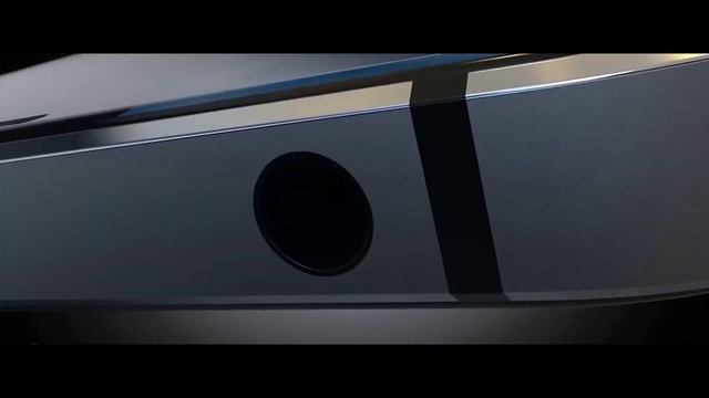 Official Introduction : Huawei P20, specifications, Storages, Camera, Ram processor смотреть онлайн