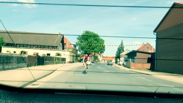 Фикс (Fixed Gear) три месяца позже.2018 смотреть онлайн