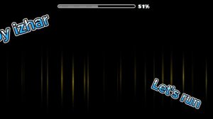 легендарный уровень let's run