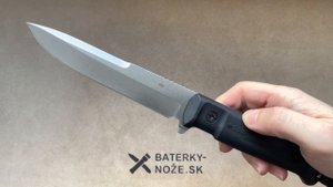 Kizlyar Supreme Alpha Aus-8 Stonewash