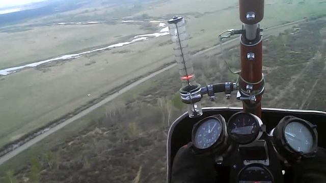 13 05 22 Облет Е 16 смотреть онлайн