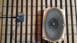 Усилитель на одном полевом транзисторе | IRF630, IRF530, IRFZ44N