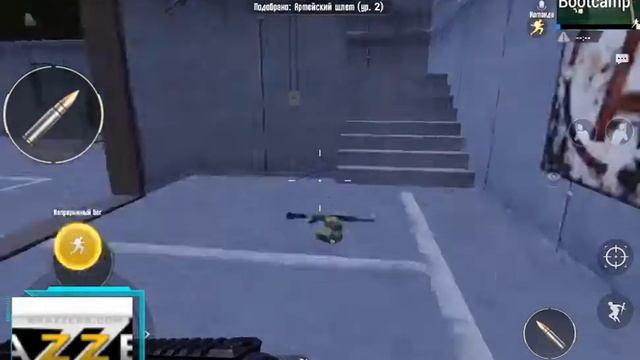 Дневной стрим,готовь жрачку и присаживайся ? смотреть онлайн