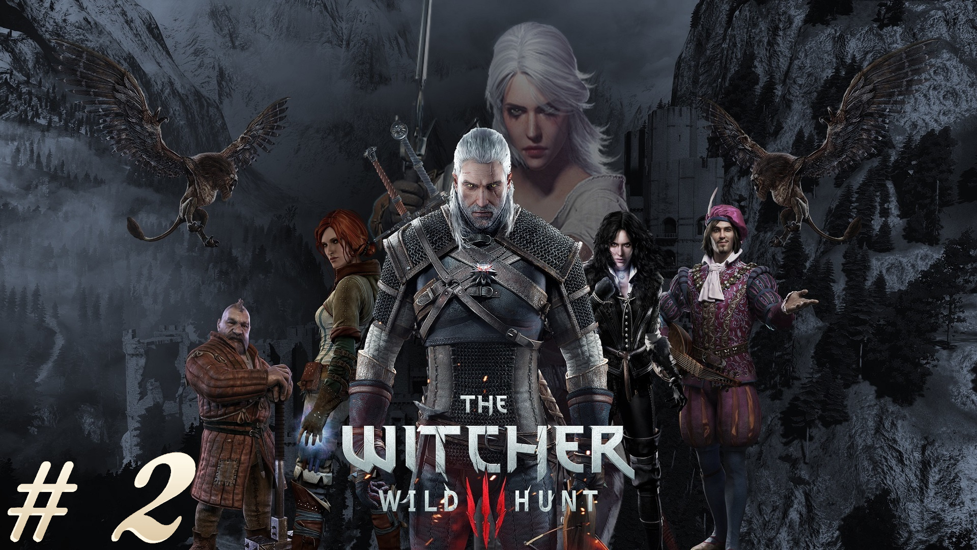 арондит ведьмак. потестеквизитора ведьмак 3 найти источник. потестеквизитора ведьмак 3 найти источник. магические помехи ведьмак 3 потестеквизитора ведьмак. магические помехи ведьмак 3.