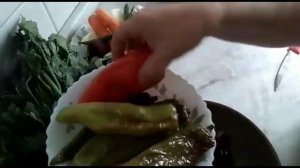 Бомба ? Авторский Рецепт- Квашеные Овощи на Зиму- Ассорти