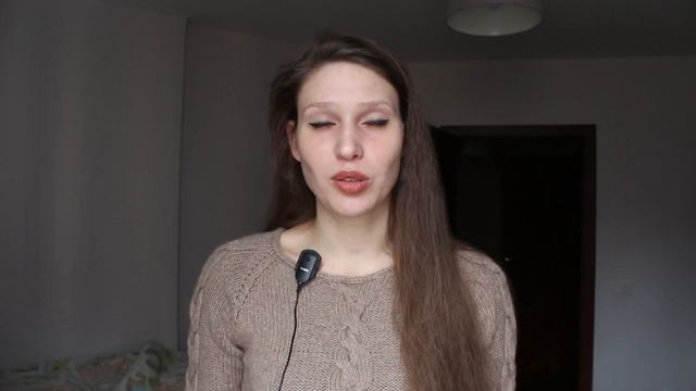 Бобинная пряжа / Минусов больше, чем плюсов / Мои впечатления / Вязание смотреть онлайн