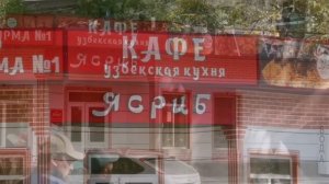 МАРИУПОЛЬ Жители Не Верят глазам своим ?Восстановление и жизнь города Сегодня