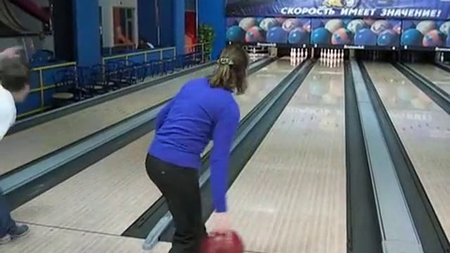 arew1460 Страйк-2010.mp4 смотреть онлайн