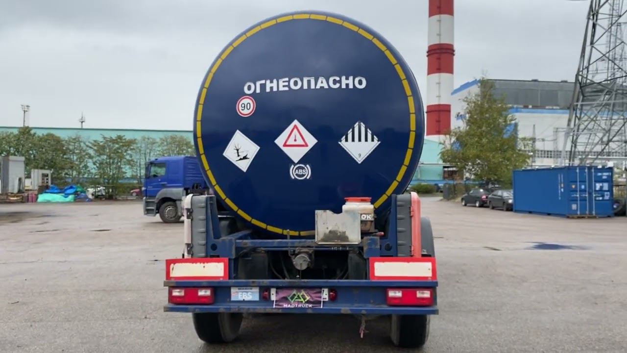 Сеспель SF3B28B смотреть онлайн