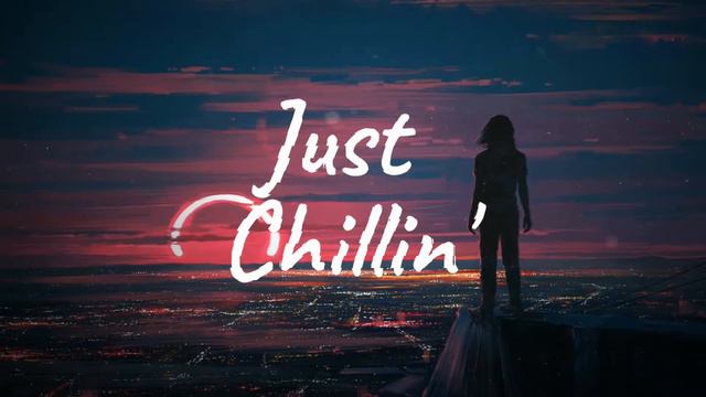 iluvtora - Tired Of Trying (prod. smokerose) смотреть онлайн