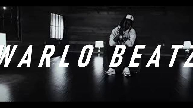 (Free) Detroit x Babyface Ray x Peezy Type Beat 'Melodic Flint 3' смотреть онлайн