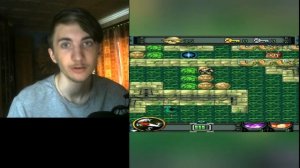 ?Игры нашего детства│︎Кнопочные Телефоны