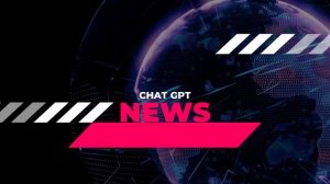 Chat GPT News from 2023-02-28T02:52:37.162Z