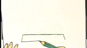 Я играю на рояле для сольфеджио. Клавиатура- регистры- октавы- ноты в скрипичном и басовом ключе