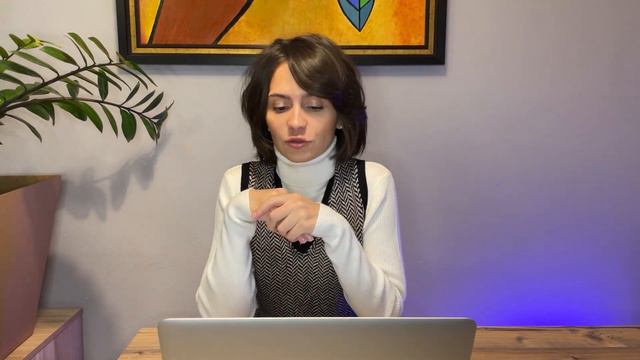 КАК НЕ ЗАСТРЕВАТЬ В ПРОШЛОМ? Психологический разбор фильма «Матрица: Воскрешение» смотреть онлайн