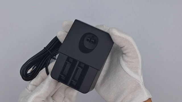 Мережевий Адаптер до машинки для стрижки Panasonic WERGP21K7661